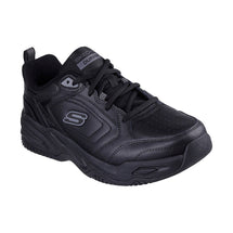 skechers-relaxed-fit