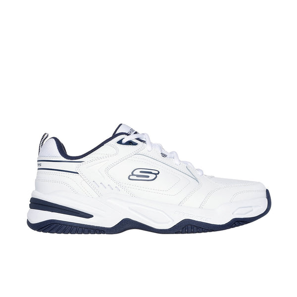 skechers-outdoor-relaxed-fit