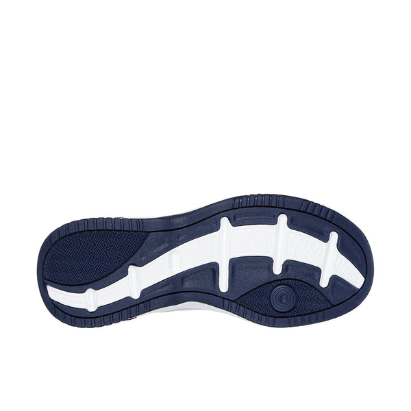 skechers-outdoor-relaxed-fit