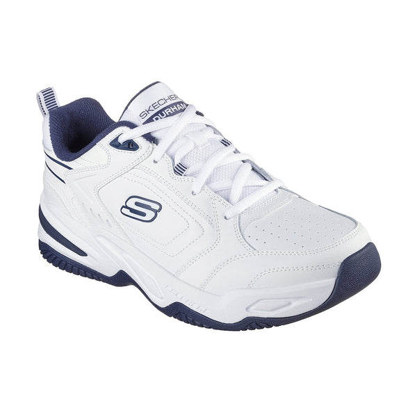 skechers-outdoor-relaxed-fit