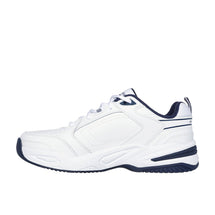 skechers-outdoor-relaxed-fit