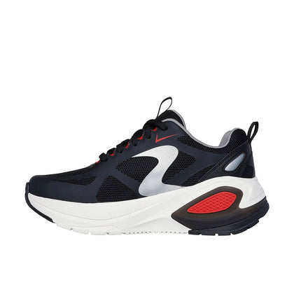 skechers-octus-ovek