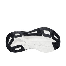 skechers-octus-ovek