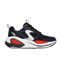 skechers-octus-ovek