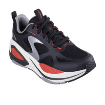 skechers-octus-ovek