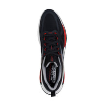 skechers-octus-ovek