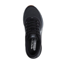 skechers-engineered-mesh