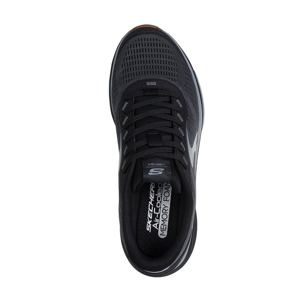 skechers-engineered-mesh