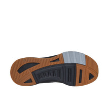 skechers-engineered-mesh