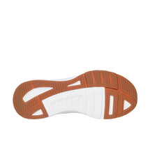 skechers-engineered-mesh