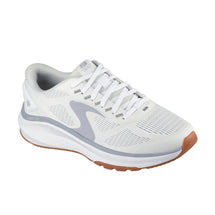 skechers-engineered-mesh