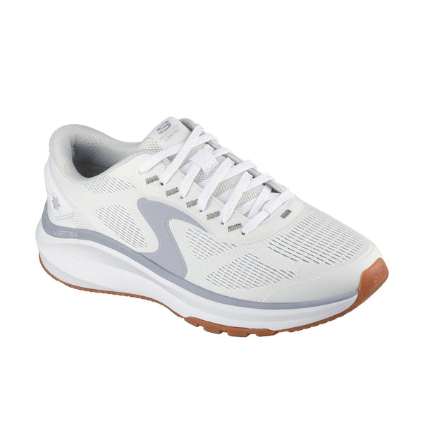 skechers-engineered-mesh