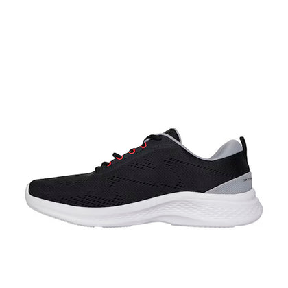 skechers-lite-pro-2.0