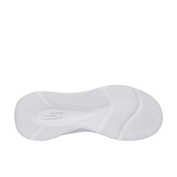 skechers-lite-pro-2.0