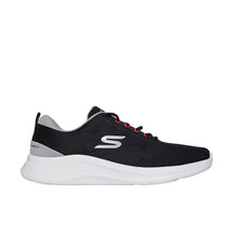 skechers-lite-pro-2.0