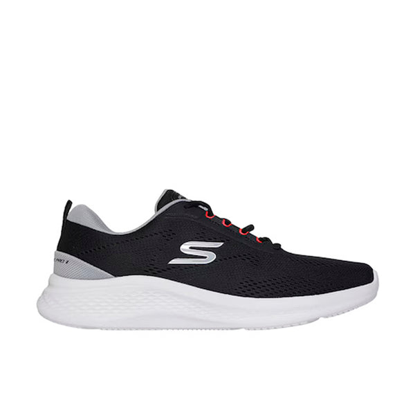 skechers-lite-pro-2.0