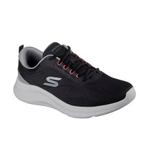 skechers-lite-pro-2.0