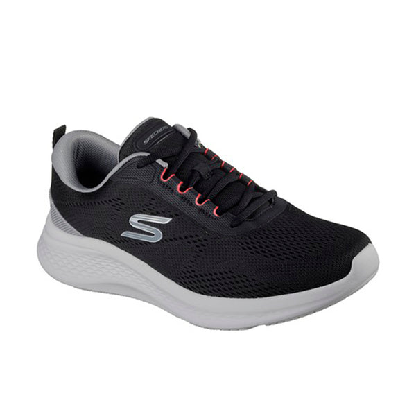 skechers-lite-pro-2.0