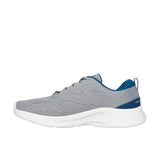 LITE PRO 2.0 LACE