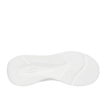 LITE PRO 2.0 LACE