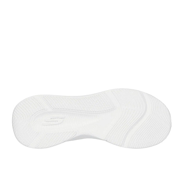 LITE PRO 2.0 LACE