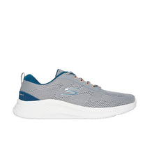 skechers-lite-pro-2.0-lace