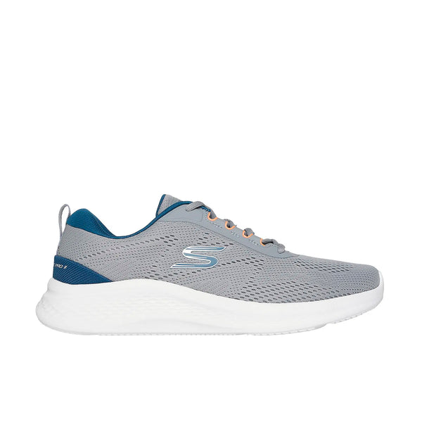 skechers-lite-pro-2.0-lace