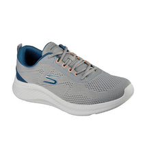 skechers-lite-pro-2.0-lace