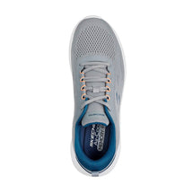 skechers-lite-pro-2.0-lace