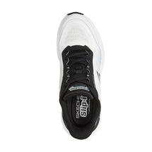 skechers-slip-ins-skech-cage
