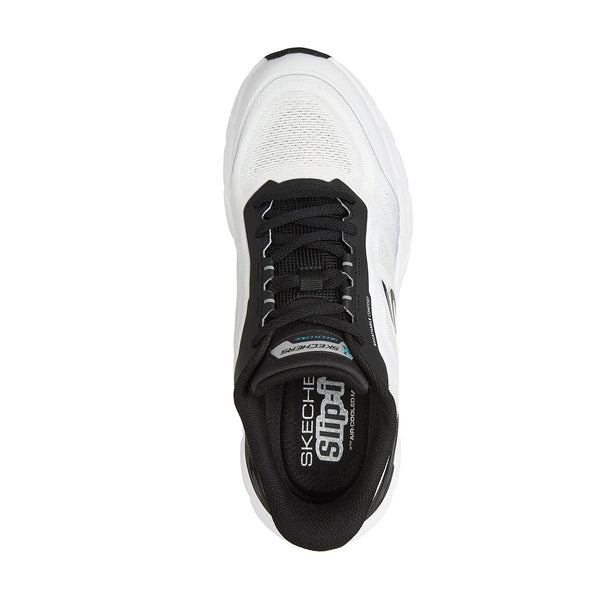 skechers-slip-ins-skech-cage
