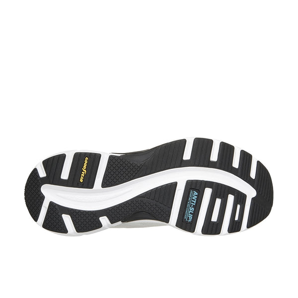 skechers-slip-ins-skech-cage