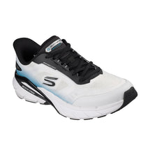 skechers-slip-ins-skech-cage