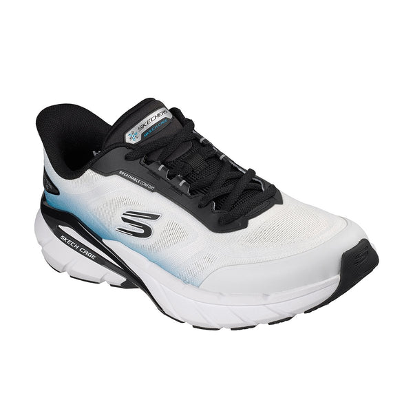 skechers-slip-ins-skech-cage
