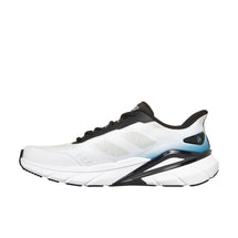 skechers-slip-ins-skech-cage
