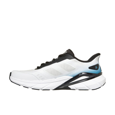 skechers-slip-ins-skech-cage