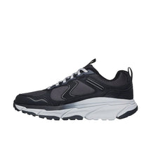 skechers-air-cooled-memory-foam