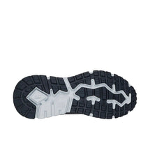 skechers-air-cooled-memory-foam