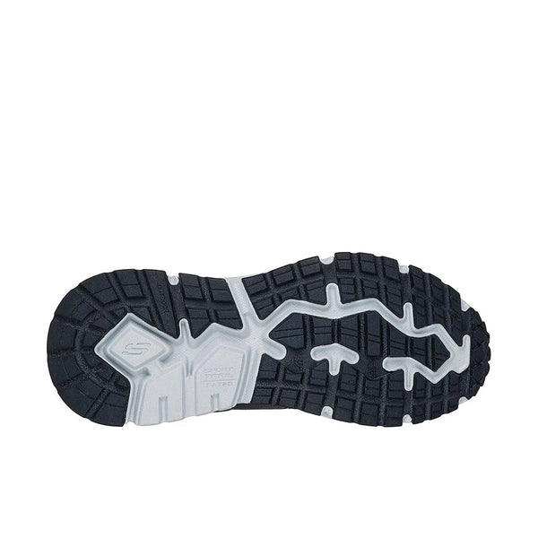 skechers-air-cooled-memory-foam