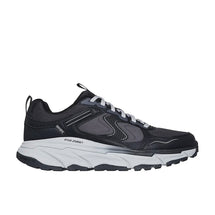 skechers-air-cooled-memory-foam