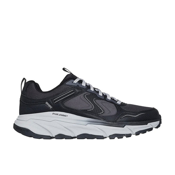 skechers-air-cooled-memory-foam