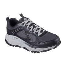 skechers-air-cooled-memory-foam