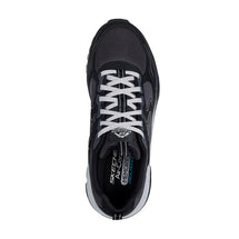 skechers-air-cooled-memory-foam