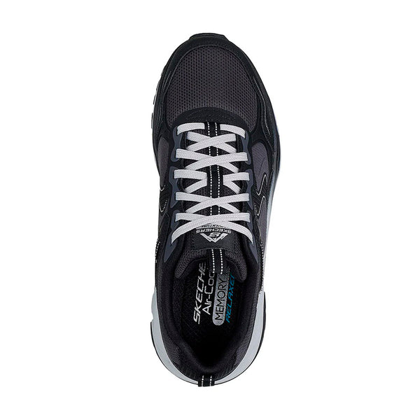 skechers-air-cooled-memory-foam