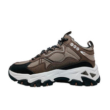 skechers-good-year-sport