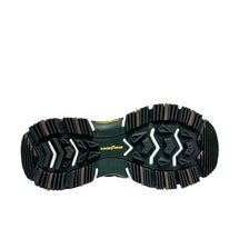 skechers-good-year-sport