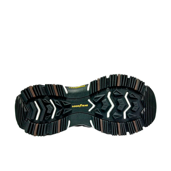 skechers-good-year-sport