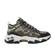 skechers-good-year-sport