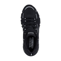 skechers-leather-overlay-lace