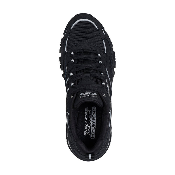 skechers-leather-overlay-lace